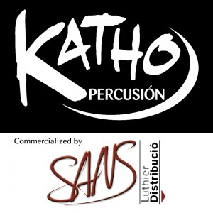 Sans-Katho-logo 